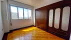 Foto 5 de Apartamento com 2 Quartos à venda, 72m² em Centro Histórico, Porto Alegre