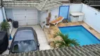 Foto 36 de Casa de Condomínio com 3 Quartos à venda, 216m² em Vargem Pequena, Rio de Janeiro