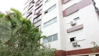 Foto 18 de Apartamento com 3 Quartos à venda, 113m² em Moinhos de Vento, Porto Alegre