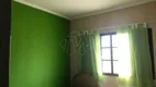 Foto 7 de Casa com 3 Quartos à venda, 186m² em Jardim Botânico, Araraquara