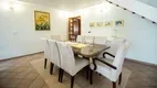 Foto 11 de Casa de Condomínio com 3 Quartos à venda, 380m² em Parque da Fazenda, Itatiba