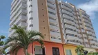 Foto 4 de Apartamento com 2 Quartos para alugar, 65m² em Piatã, Salvador