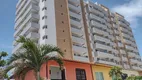 Foto 6 de Apartamento com 2 Quartos para alugar, 65m² em Piatã, Salvador