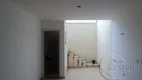 Foto 9 de Sobrado com 3 Quartos à venda, 210m² em Vila Matilde, São Paulo