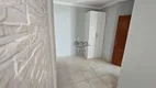 Foto 9 de Casa de Condomínio com 3 Quartos à venda, 125m² em Vila Nova Mazzei, São Paulo