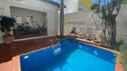 Foto 4 de Casa com 4 Quartos à venda, 315m² em Gávea, Rio de Janeiro