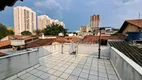 Foto 29 de Casa de Condomínio com 3 Quartos à venda, 220m² em Vila Prel, São Paulo