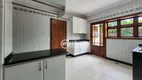 Foto 30 de Casa de Condomínio com 4 Quartos para venda ou aluguel, 732m² em Condominio Chacara Flora, Valinhos