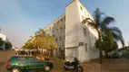 Foto 10 de Apartamento com 2 Quartos à venda, 45m² em Loteamento Clube V, São José do Rio Preto