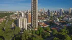 Foto 14 de Apartamento com 3 Quartos à venda, 117m² em Miramar, João Pessoa