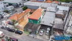 Foto 24 de Sobrado com 4 Quartos à venda, 148m² em Vila Nova Conceição, São Paulo