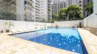 Foto 69 de Cobertura com 6 Quartos à venda, 245m² em Moema, São Paulo