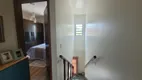 Foto 12 de Sobrado com 2 Quartos à venda, 96m² em Vila Nivi, São Paulo