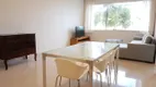 Foto 13 de Apartamento com 3 Quartos à venda, 140m² em Copacabana, Rio de Janeiro