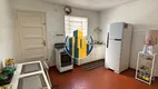 Foto 8 de Sobrado com 2 Quartos à venda, 90m² em Aclimação, São Paulo