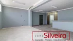 Foto 4 de Ponto Comercial para alugar, 778m² em Jardim Botânico, Porto Alegre