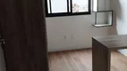 Foto 16 de Apartamento com 2 Quartos à venda, 65m² em Vila Carmosina, São Paulo