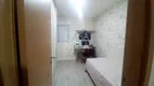 Foto 25 de Apartamento com 3 Quartos à venda, 123m² em Gonzaga, Santos