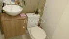 Foto 14 de Casa de Condomínio com 3 Quartos à venda, 140m² em Jardim Monte Kemel, São Paulo