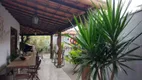 Foto 4 de Casa com 3 Quartos à venda, 280m² em Maravista, Niterói