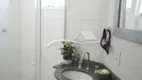 Foto 14 de Apartamento com 2 Quartos à venda, 52m² em Cambuci, São Paulo