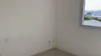 Foto 10 de Apartamento com 2 Quartos à venda, 67m² em Socorro, São Paulo