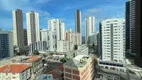 Foto 14 de Flat com 1 Quarto para alugar, 32m² em Boa Viagem, Recife
