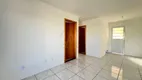 Foto 8 de Casa com 2 Quartos à venda, 45m² em Centro, Imbé