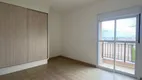Foto 6 de Apartamento com 2 Quartos à venda, 61m² em Tamboré, Barueri