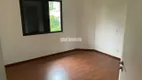 Foto 10 de Apartamento com 3 Quartos à venda, 124m² em Panamby, São Paulo