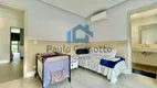 Foto 53 de Casa de Condomínio com 4 Quartos à venda, 513m² em Granja Viana, Carapicuíba