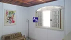 Foto 13 de Casa de Condomínio com 3 Quartos para venda ou aluguel, 278m² em Jardim Itatiaia, Embu das Artes