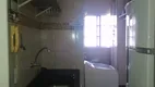 Foto 10 de Apartamento com 2 Quartos à venda, 48m² em Mondubim, Fortaleza