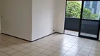 Foto 12 de Apartamento com 2 Quartos à venda, 87m² em Centro, Fortaleza