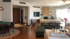 Foto 8 de Apartamento com 4 Quartos à venda, 449m² em Morumbi, São Paulo