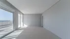 Foto 16 de Apartamento com 4 Quartos à venda, 478m² em Campo Comprido, Curitiba