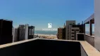 Foto 47 de Cobertura com 4 Quartos à venda, 235m² em Praia Grande, Torres