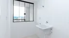 Foto 12 de Cobertura com 3 Quartos à venda, 147m² em Manoel Honório, Juiz de Fora