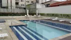 Foto 10 de Apartamento com 2 Quartos à venda, 234m² em Cidade Monções, São Paulo