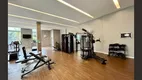 Foto 22 de Apartamento com 4 Quartos à venda, 147m² em Luxemburgo, Belo Horizonte