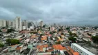 Foto 18 de Apartamento com 2 Quartos à venda, 54m² em Vila Guarani, São Paulo