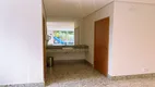 Foto 27 de Apartamento com 4 Quartos à venda, 146m² em Santa Lúcia, Belo Horizonte