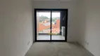 Foto 3 de Apartamento com 3 Quartos à venda, 112m² em Jardim São Caetano, São Caetano do Sul