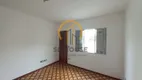 Foto 21 de Sobrado com 4 Quartos à venda, 218m² em Saúde, São Paulo