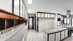 Foto 104 de Casa de Condomínio com 4 Quartos à venda, 2502m² em Barra da Tijuca, Rio de Janeiro