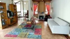 Foto 8 de Casa de Condomínio com 4 Quartos à venda, 429m² em Nova Higienópolis, Jandira
