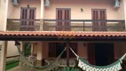 Foto 2 de Casa de Condomínio com 6 Quartos à venda, 150m² em Parque Burle, Cabo Frio
