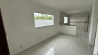 Foto 10 de Casa com 2 Quartos à venda, 72m² em , Extremoz