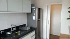 Foto 7 de Apartamento com 3 Quartos para alugar, 92m² em Campo Grande, São Paulo