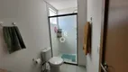 Foto 21 de Apartamento com 3 Quartos à venda, 77m² em Engordadouro, Jundiaí